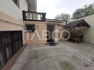 Apartament de vanzare 3 camere zona Bulevardului Corneliu Coposu