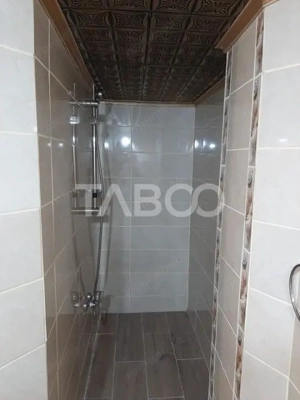 Apartament de vanzare cu 3 camere in zona Bulevardului Corneliu Coposu - imagine 12