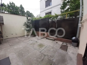 Apartament de vanzare cu 3 camere in zona Bulevardului Corneliu Coposu - imagine 14