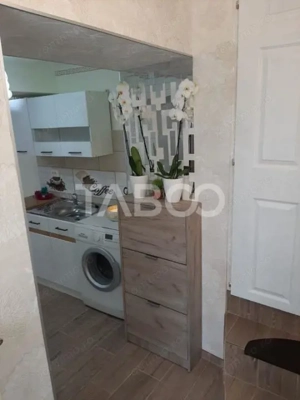 Apartament de vanzare cu 3 camere in zona Bulevardului Corneliu Coposu - imagine 8