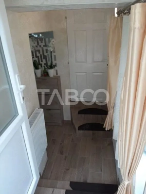 Apartament de vanzare cu 3 camere in zona Bulevardului Corneliu Coposu - imagine 7