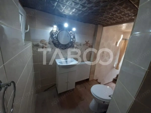 Apartament de vanzare cu 3 camere in zona Bulevardului Corneliu Coposu - imagine 11