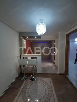 Apartament de vanzare cu 3 camere in zona Bulevardului Corneliu Coposu - imagine 6
