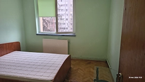 Vand apartament 2 camere Craiovei Exercitiu zona Kaufland  - imagine 3