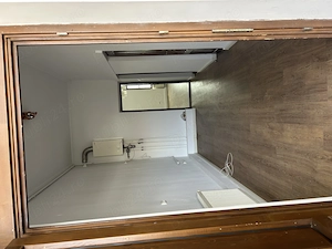 De vanzare apartament pe Dorobantilor, Centru, 50 mp - imagine 4