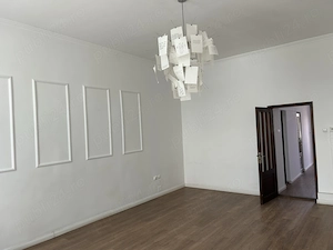 De vanzare apartament pe Dorobantilor, Centru, 50 mp - imagine 2
