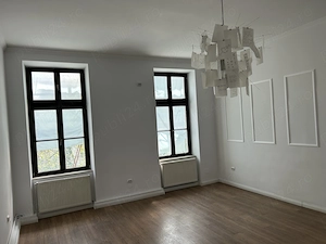 De vanzare apartament pe Dorobantilor, Centru, 50 mp