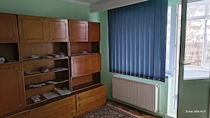 Vand apartament 2 camere Craiovei Exercitiu zona Kaufland 