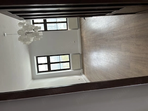 De vanzare apartament pe Dorobantilor, Centru, 50 mp - imagine 3