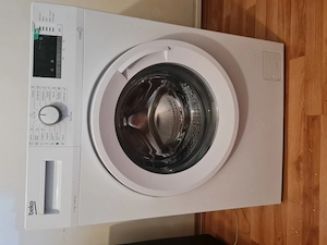 Vând Maşină de spălat Beko.