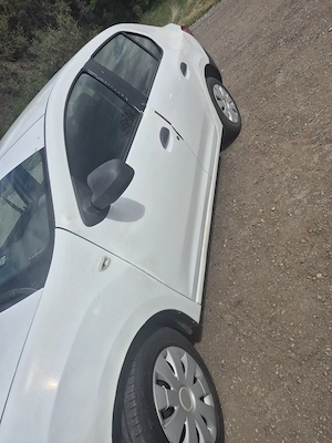 Vand Logan 2 - imagine 3