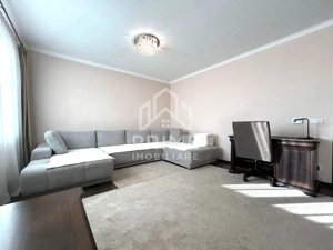 Duplex 4 Camere - 130 MP; Ultrafinisat - Cetate - imagine 8