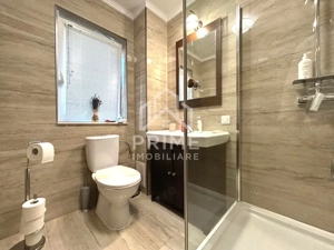 Duplex 4 Camere - 130 MP; Ultrafinisat - Cetate - imagine 5