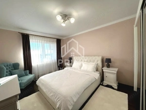 Duplex 4 Camere - 130 MP; Ultrafinisat - Cetate - imagine 2