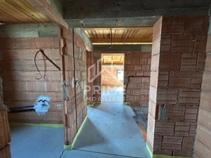 CASA LA ROSU, 5 camere, 240 mp utili. D+P+1 - Micesti - imagine 5