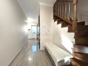 Duplex 4 Camere - 130 MP; Ultrafinisat - Cetate - imagine 9