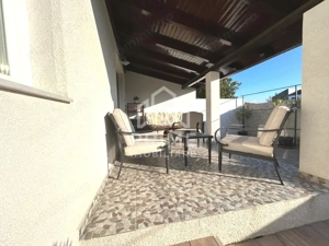 Duplex 4 Camere - 130 MP; Ultrafinisat - Cetate - imagine 12