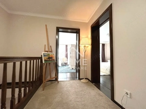 Duplex 4 Camere - 130 MP; Ultrafinisat - Cetate - imagine 10