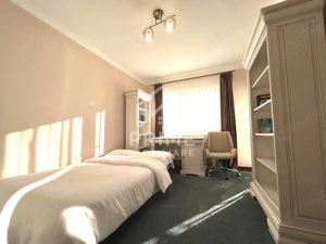 Duplex 4 Camere - 130 MP; Ultrafinisat - Cetate - imagine 6