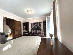 Duplex 4 Camere - 130 MP; Ultrafinisat - Cetate - imagine 7