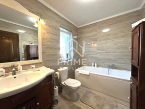 Duplex 4 Camere - 130 MP; Ultrafinisat - Cetate - imagine 3