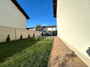 Duplex 4 Camere - 130 MP; Ultrafinisat - Cetate - imagine 11