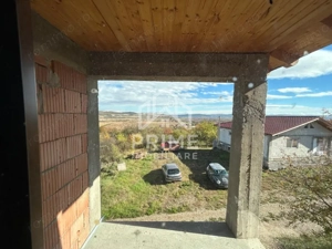 CASA LA ROSU, 5 camere, 240 mp utili. D+P+1 - Micesti - imagine 10