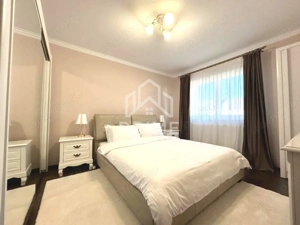 Duplex 4 Camere - 130 MP; Ultrafinisat - Cetate - imagine 4