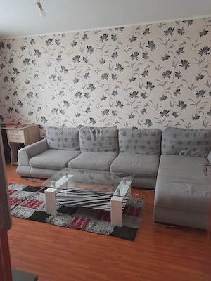 apartament 2 camere de inchiriat