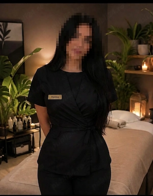 Masaj de relaxare și antistres în cadru privat, curat și liniștit, sector 2