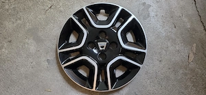 Roti Dacia Spring - imagine 5