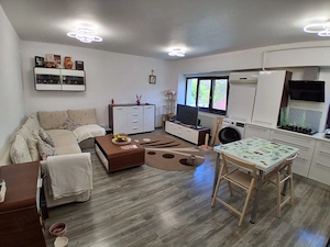 Apartament 3 camere,2 bai, et 3din 4 ,Pacurari