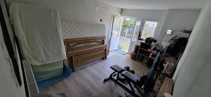 Vand casa in zona ultracentrala - imagine 11