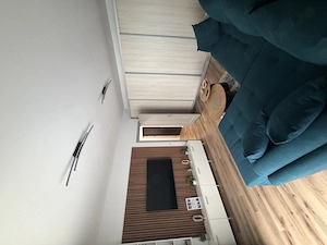 Ofer spre închiriere , Apartament 2 camere Sibiu 