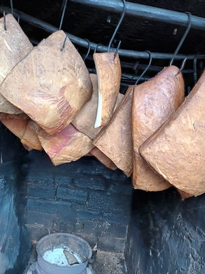 Slănină de vanzare  - imagine 3