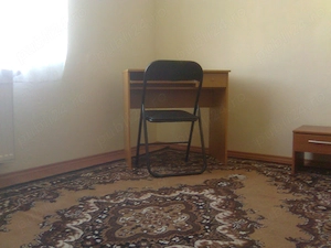 Inchiriere apartament 2 camere - imagine 2