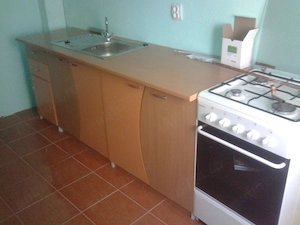 Inchiriere apartament 2 camere - imagine 3