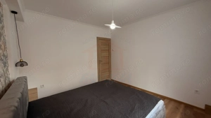 Apartament 3 camere semi. In Galati, Mazepa 1, etaj 1, renovat recent - imagine 7