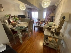 Vanzare apartament 2 camere, bloc Privilege, 98.000 EURO, parter - imagine 2
