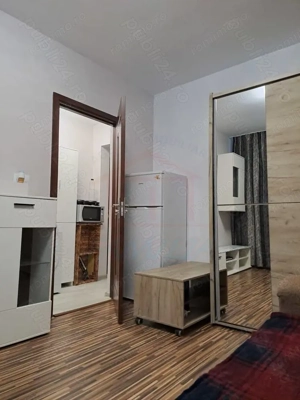 32000 Euro Garsoniera micro19 parter.