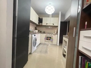 Vanzare apartament 2 camere, bloc Privilege, 98.000 EURO, parter - imagine 10