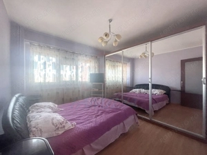  Apartament spațios 2 camere, decomandat, Mazepa – etaj 8, cu lift - imagine 6