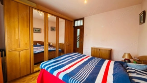 De vanzare apartament cu 4 cam dec. in Galati, piata Centrala, etaj5/7 - imagine 3