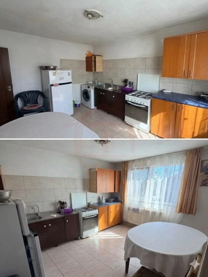 Vanzare casa P+M, Smardan( Galati ), la 2 minute de str.principala - imagine 8