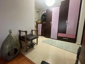 Vanzare apartament 2 camere, bloc Privilege, 98.000 EURO, parter - imagine 6