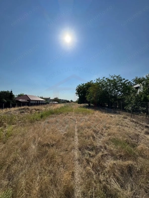 100Euro/mp TEREN intravilan, zona Arcasilor