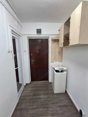 Vanzare garsoniera, Tiglina 1,(A-uri) pret 35.000EUR, etaj 4 - imagine 5