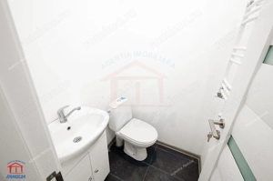 Vanzare spatiu comercial in Galati, str Gheroghe Doja, renovat - imagine 3