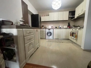 Vanzare apartament 2 camere, bloc Privilege, 98.000 EURO, parter - imagine 11