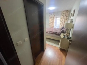 Vanzare apartament 2 camere, bloc Privilege, 98.000 EURO, parter - imagine 8